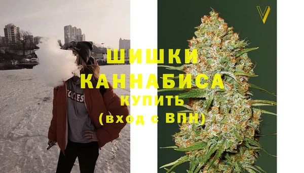 трава Нягань