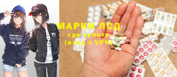 бошки Новодвинск